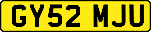 GY52MJU
