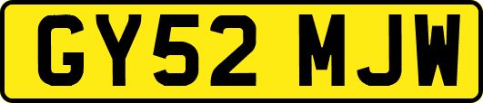 GY52MJW