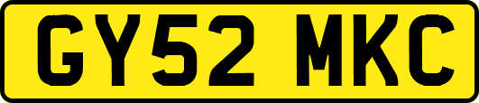 GY52MKC