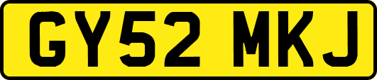 GY52MKJ