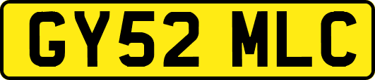 GY52MLC