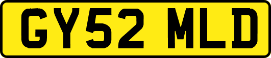 GY52MLD
