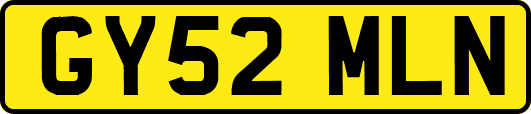 GY52MLN
