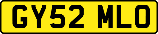 GY52MLO