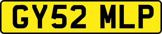 GY52MLP