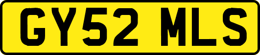 GY52MLS