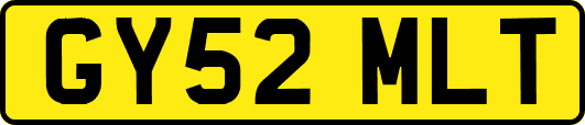 GY52MLT