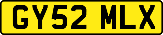 GY52MLX
