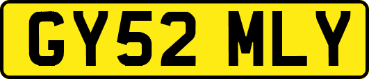 GY52MLY