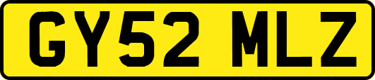 GY52MLZ