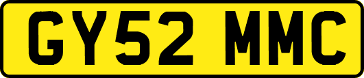 GY52MMC