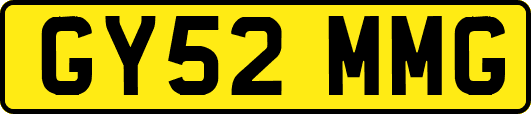 GY52MMG