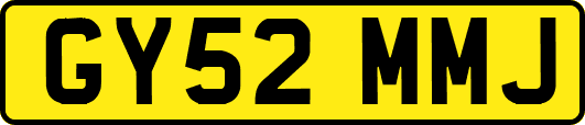 GY52MMJ