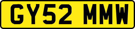 GY52MMW