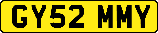 GY52MMY