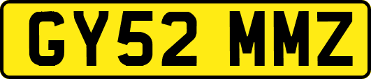 GY52MMZ