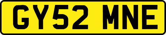 GY52MNE