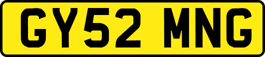 GY52MNG