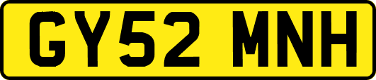 GY52MNH