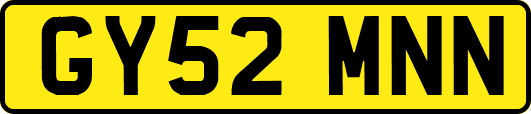GY52MNN