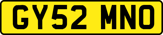 GY52MNO