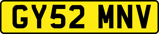 GY52MNV