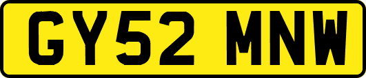 GY52MNW