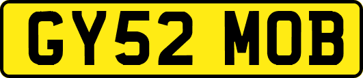 GY52MOB