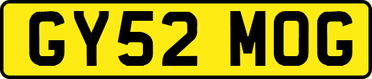 GY52MOG