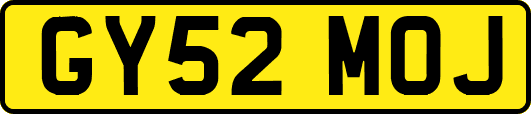 GY52MOJ