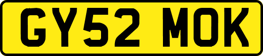 GY52MOK