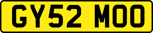 GY52MOO