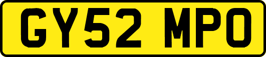GY52MPO