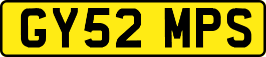 GY52MPS