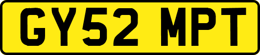 GY52MPT