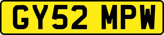 GY52MPW