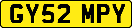 GY52MPY