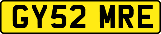 GY52MRE