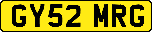 GY52MRG