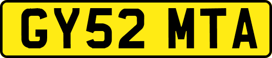 GY52MTA