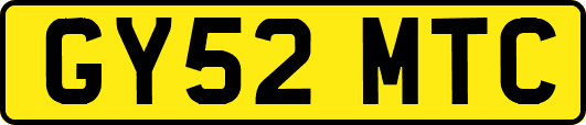 GY52MTC