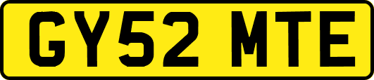 GY52MTE