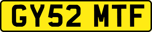 GY52MTF