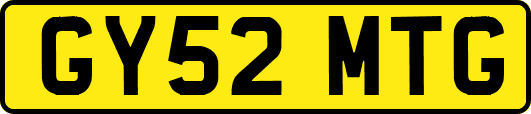 GY52MTG