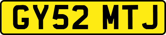 GY52MTJ