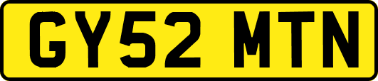 GY52MTN