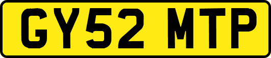 GY52MTP