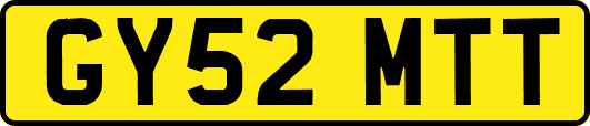 GY52MTT