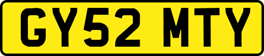 GY52MTY