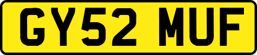 GY52MUF